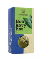 Sonnentor Lovorov list, BIO, 10 g