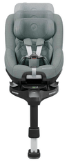 Maxi-Cosi Pearl 360 Pro i-Size avtosedež, 61-105 cm, Authentic Gray (8053510111)