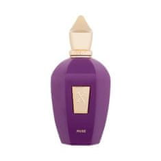XERJOFF V Collection Muse 100 ml parfumska voda unisex