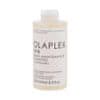 Olaplex Bond Maintenance N°.4 Shampoo 250 ml regeneracijski šampon za vse tipe las za ženske
