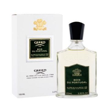 Creed Bois du Portugal parfumska voda za moške