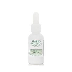 Mario Badescu Clarifying Serum serum za obraz mastna koža 29 ml unisex