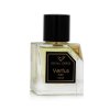 Vertus Royal Orris 100 ml parfumska voda unisex