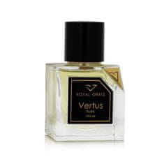 Vertus Royal Orris 100 ml parfumska voda unisex