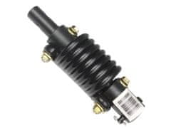 MAR-POL Dušilna vzmet, amortizer 210 mm za zemeljski sveder M831251