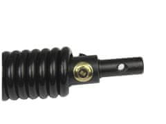 MAR-POL Dušilna vzmet, amortizer 210 mm za zemeljski sveder M831251