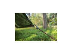 Bradas Pokrivna cerada 4x3m, 90g, kamuflaža CAMOforest BR-PLCF903/4