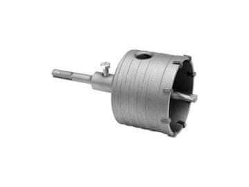MAR-POL Sveder za jedro za steno 65 mm x 90 mm, SDS+ M22587
