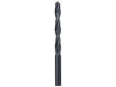 Extol Premium Sveder za kovino HSS, paket 5 kosov, O 8,5 L-117 L1-75, HSS, 8801085