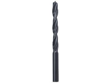 Extol Premium Sveder za kovino HSS, paket 5 kosov, O 8,5 L-117 L1-75, HSS, 8801085