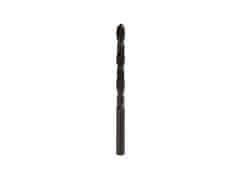 Extol Premium Sveder za kovino HSS, paket 5 kosov, O 8,5 L-117 L1-75, HSS, 8801085