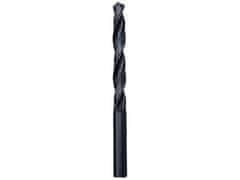 Extol Premium Sveder za kovino HSS, paket 5 kosov, O 9,5 L-125 L1-81, HSS, 8801095