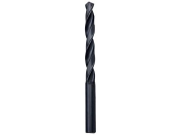 Extol Premium Sveder za kovino HSS, paket 5 kosov, O 9,5 L-125 L1-81, HSS, 8801095