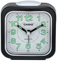 Casio Budilka PQ 142-1