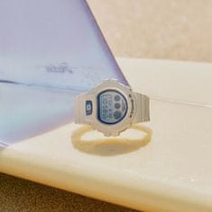 Casio The G/G-SHOCK Hidden Glow Series DW-6900HDS-7ER (082)