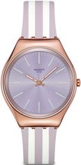 Swatch Simply Beachy SYXG130