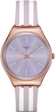 Swatch Simply Beachy SYXG130