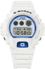 Casio The G/G-SHOCK Hidden Glow Series DW-6900HDS-7ER (082)