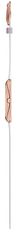 Swatch Simply Beachy SYXG130