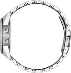 Citizen Series 8 Automatic NA1010-84X