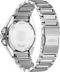 Citizen Series 8 Automatic NA1010-84X