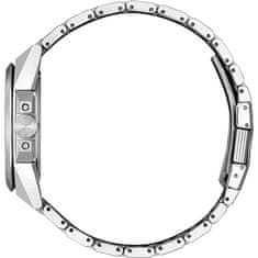 Citizen Series 8 Automatic NB6010-81L