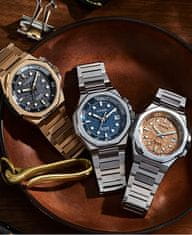 Citizen Series 8 890 Automatic NB6069-53H