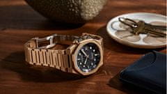 Citizen Series 8 890 Automatic NB6069-53H