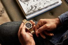 Citizen Series 8 890 Automatic NB6069-53H