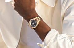 Citizen Series 8 890 Automatic NB6069-53H