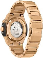 Citizen Series 8 890 Automatic NB6069-53H