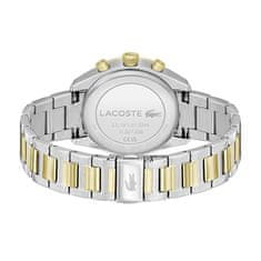Lacoste Boston 2011348