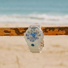Casio G-SHOCK Hidden Glow Series GA-700HDS-7AER (607)