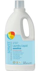 Sonett Gel za pranje - Sensitive 2 L