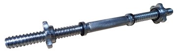 ACRAsport Gred enoročna ravna 450/25 mm
