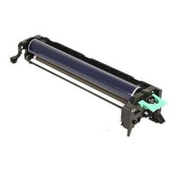 Ricoh MP C3000 (B2242042) črn originalen boben
