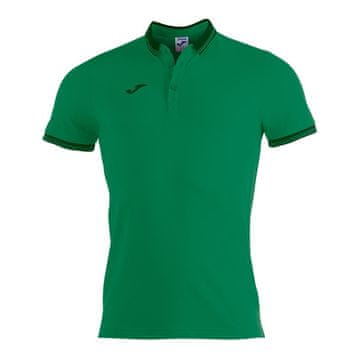 Joma Majice zelena Bali Ii