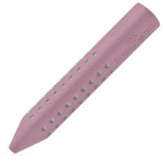 Faber Castell GRIP Radirka FaberCastell grip Rose 1/1