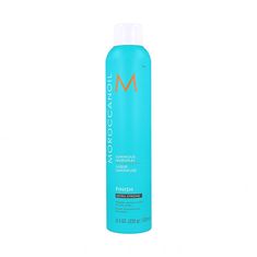 Moroccanoil Lak za lase Extra Strong (Luminous Hairspray Extra Strong) 330 ml