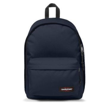 EASTPAK Nahrbtniki Out Of Office