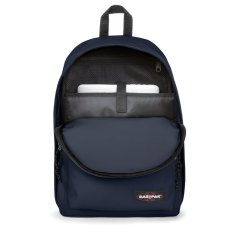 EASTPAK Nahrbtniki Out Of Office