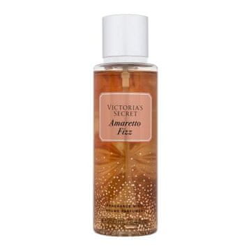 Victoria´s Secret Amaretto Fizz sprej za telo za ženske