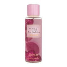 Victoria´s Secret Pure Seduction Cashmere 250 ml sprej za telo za ženske