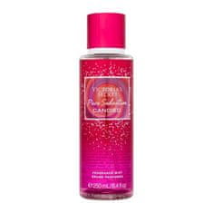 Victoria´s Secret Pure Seduction Candied 250 ml sprej za telo za ženske