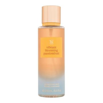 Victoria´s Secret Vibrant Blooming Passionfruit sprej za telo za ženske
