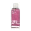 Fresh & Clean 250 ml sprej za telo za ženske