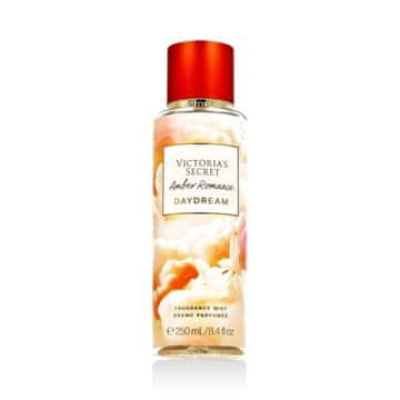 Victoria´s Secret Amber Romance Daydream sprej za telo za ženske
