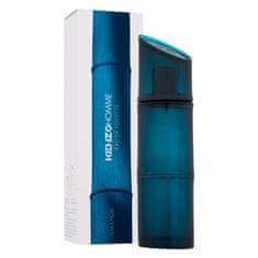 Kenzo Homme 110 ml toaletna voda za moške