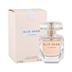 Elie Saab Le Parfum 50 ml parfumska voda za ženske
