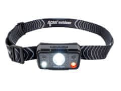 ACRAsport Zunanji žaromet LAMP2